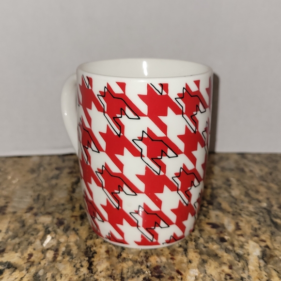 Starbucks Coffee mug - Picture 3 of 4